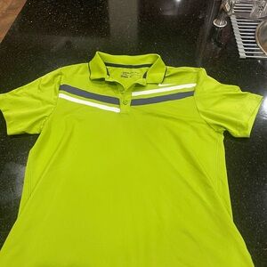 Men’s Nike Golf Polo